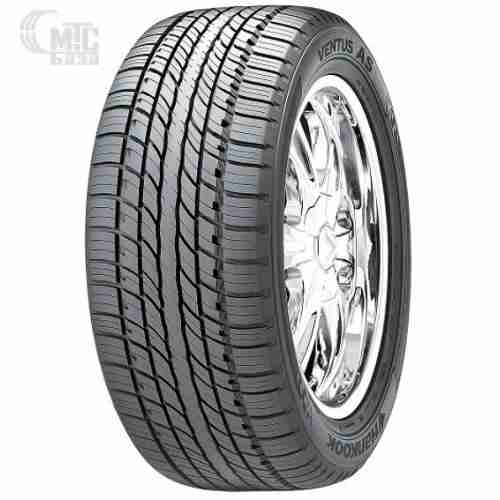 Hankook Ventus AS RH07 275/55 R20 117H XL